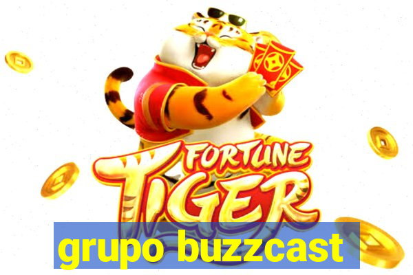 grupo buzzcast